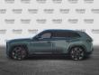 2024 BMW XM SUV