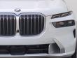 2023 BMW X7 xDrive40i SUV