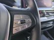 2022 BMW X3 sDrive30i SUV