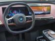 2024 BMW iX M60 SUV