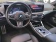 2024 BMW 4 Series 430i Gran Coupe Sedan