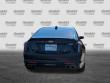 2026 CADILLAC CT5-V Sedan