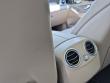 2022 Mercedes-Benz GLC 300 SUV