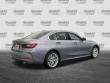 2026 BMW 3 Series 330i NA xDrive Sedan