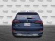 2022 BMW X5 sDrive40i SUV