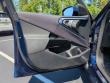 2026 BMW X3 30 xDrive SUV