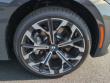 2026 BMW 3 Series 330i NA xDrive Sedan