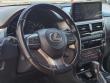 2022 LEXUS GX GX 460 Premium SUV