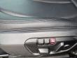 2018 BMW X1 sDrive28i SUV