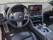 2024 BMW 8 Series 840i Gran Coupe Sedan