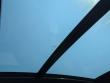 2024 BMW X5 sDrive40i SUV