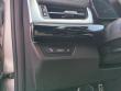 2026 BMW X1 xDrive28i SUV