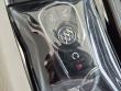 2018 Buick Enclave Premium SUV