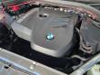2026 BMW X3 30 xDrive SUV