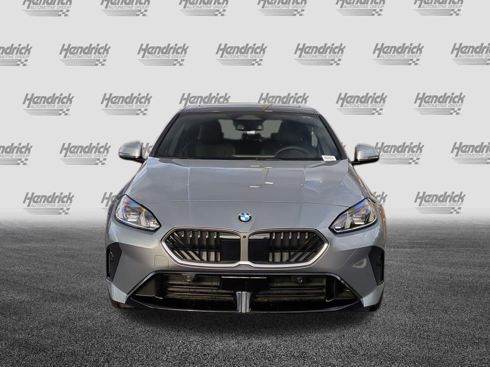 2025 Bmw 228i xDrive GC photo 2