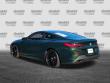 2023 BMW 8 Series M850i xDrive Coupe