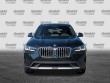 2024 BMW X3 xDrive30i SUV