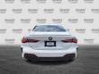 2024 BMW 4 Series 430i Coupe