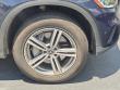 2022 Mercedes-Benz GLC 300 SUV