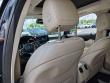 2022 Mercedes-Benz GLC 300 SUV