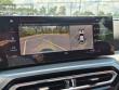 2023 BMW i4 eDrive40 Gran Coupe Sedan