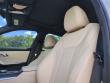 2023 BMW 3 Series 330i Sedan