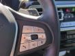 2023 BMW X3 xDrive30i SUV