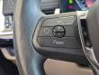 2024 BMW X1 xDrive28i SUV