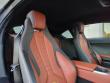2019 BMW i8 Coupe