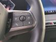 2026 BMW iX xDrive60 SUV
