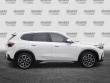 2026 BMW X1 xDrive28i SUV