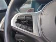 2023 BMW X7 M60i SUV