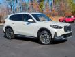 2026 BMW X1 xDrive28i SUV
