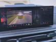 2024 BMW X5 sDrive40i SUV