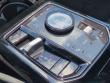2027 BMW 5 Series 530i xDrive Sedan