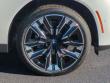 2026 BMW X3 30 xDrive SUV