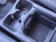2018 Honda CR-V Touring SUV