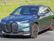 2024 BMW iX xDrive50 SUV