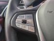 2023 BMW X3 sDrive30i SUV
