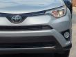 2017 Toyota RAV4 XLE SUV