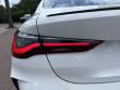 2024 BMW 4 Series 430i Coupe