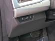 2026 BMW X1 xDrive28i SUV