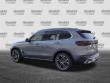 2026 BMW X5 xDrive50e SUV