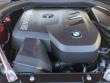 2026 BMW 5 Series 530i Sedan