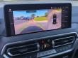 2024 BMW X3 xDrive30i SUV