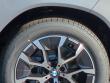 2026 BMW X3 30 xDrive SUV