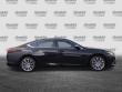 2021 LEXUS ES ES 350 Sedan