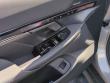 2027 BMW 5 Series 530i xDrive Sedan
