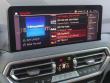 2023 BMW X3 sDrive30i SUV