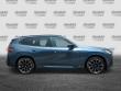 2026 BMW X3 M50 xDrive SUV